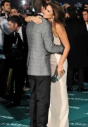 Penelope Cruz 2010 Goya Awards (3)